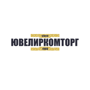 ООО 