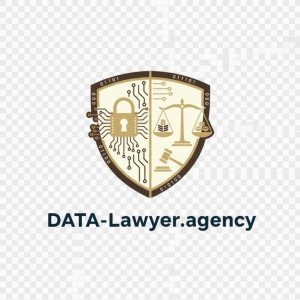DATA-lawyer