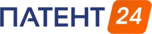 Патент 24
