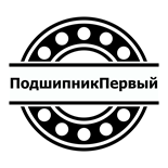 ООО &laquo;ТехноПервый&raquo;
