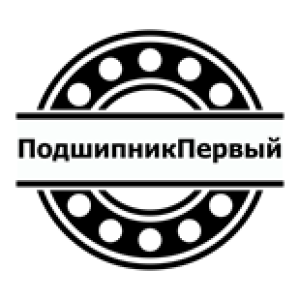 ООО «ТехноПервый»