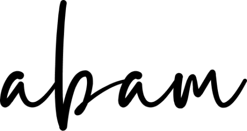 АБАМ