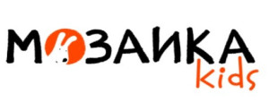 ООО 
