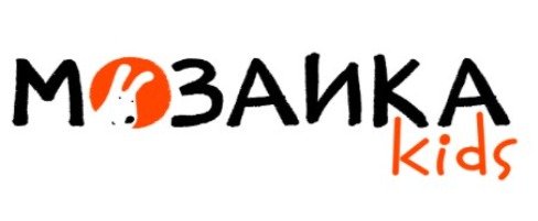 ООО "МОЗАИКА-СИНТЕЗ"