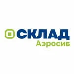 ООО "АЭРОСИБ С"
