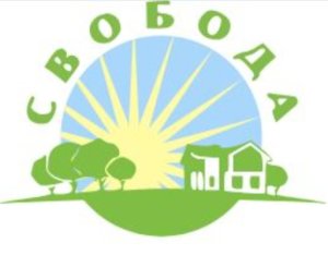Коттеджный посёлок &laquo;Свобода&raquo;