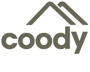Coody.ru