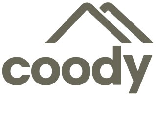 Coody.ru