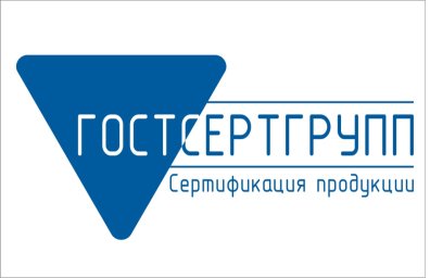 ООО "ГСГ"
