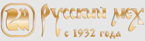 ООО «Русский мех»