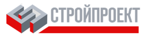 ООО 