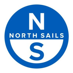 NORTH SAILS МОСКВА