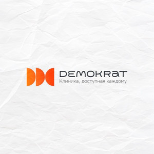 Demokrat