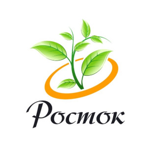 Медико-Психологический центр «РОСТОК»