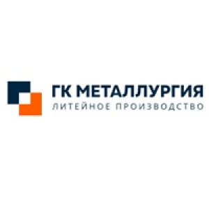 ГК «Металлургия»