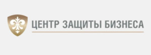 ООО «Ваш Бухгалтер»