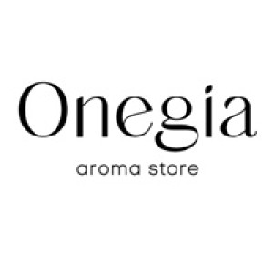 Onegia