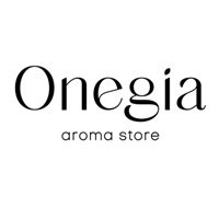 Onegia