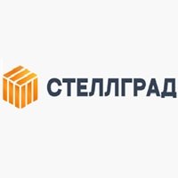 СТЕЛЛГРАД