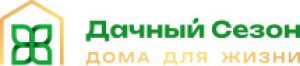 Дачный Сезон