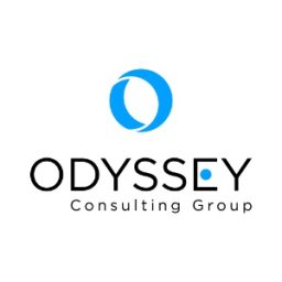 Odyssey Consulting Group