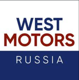 ООО &laquo;ВестМоторс&raquo;