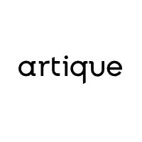 Шоурум Artique