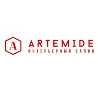 Artemide