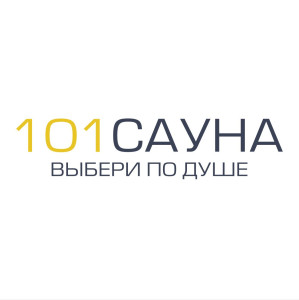 101сауна Санкт-Петербург