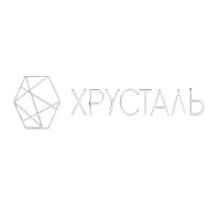 Хрусталь