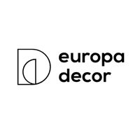 Europadecor