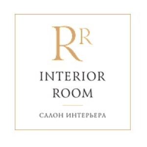 Interior Room