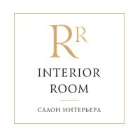 Interior Room