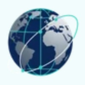Интертранстур