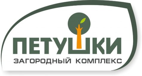 ООО &laquo;Радуга&raquo;