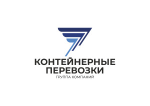 ООО «ТК Контейнерные Перевозки»