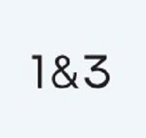 ООО "1 & 3 Строительство"
