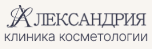 ООО «Александрия»