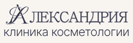 ООО &laquo;Александрия&raquo;