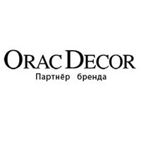 Orac Decor
