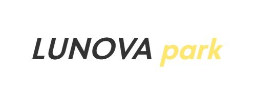 Компания &laquo;Lunova Park&raquo;