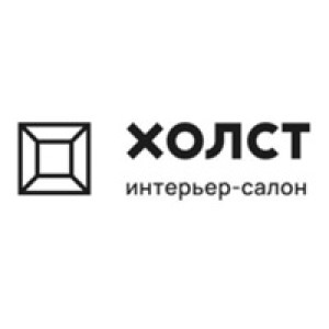 Интерьер-салон «Холст»