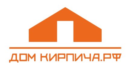 ООО &laquo;ДОМ КИРПИЧА&raquo;