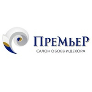 Салон 