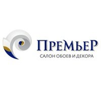 Салон "Премьер" в ТЦ Кубатура