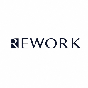 Rework