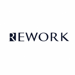 Rework