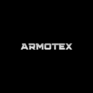 ARMOTEX