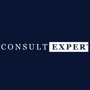 Consult Expert