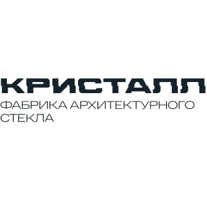 Кристалл